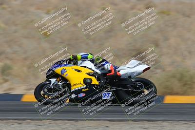 media/Mar-26-2023-CVMA (Sun) [[318ada6d46]]/Race 10 Supersport Middleweight Shootout/